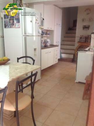 Imagem Casa com 3 Quartos à Venda, 150 m² em Imirim - São Paulo