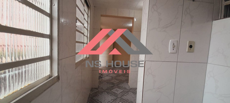 Imagem Imóvel com 2 Quartos à Venda, 47 m² em Cooperativa - São Bernardo Do Campo Imagem Imóvel com 2 Quartos à Venda, 47 m² em Cooperativa - São Bernardo Do Campo