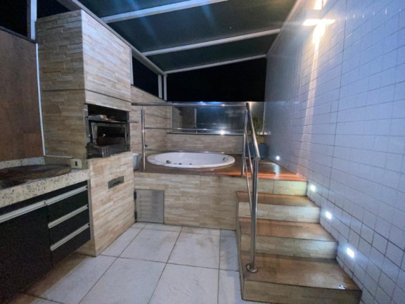 Imagem Imóvel com 3 Quartos à Venda, 135 m² em Eldorado - Contagem Imagem Imóvel com 3 Quartos à Venda, 135 m² em Eldorado - Contagem