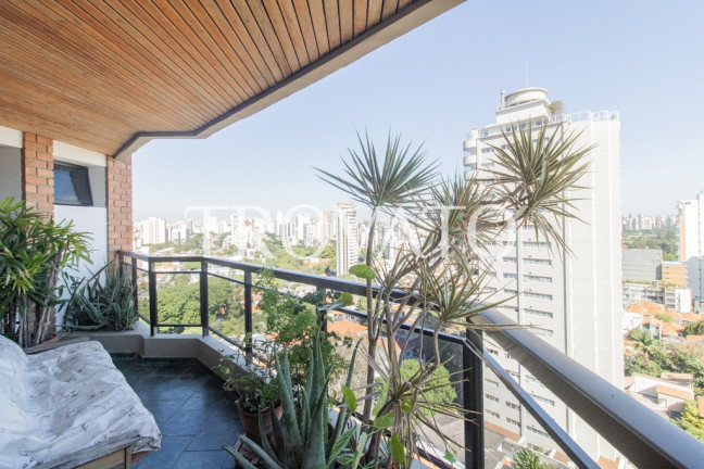 Imagem Imóvel com 4 Quartos à Venda, 176 m² em Vila Mariana - São Paulo Imagem Imóvel com 4 Quartos à Venda, 176 m² em Vila Mariana - São Paulo