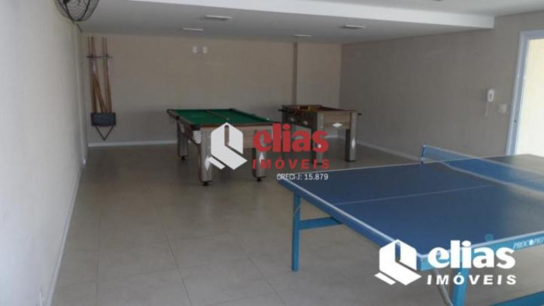 Imagem Apartamento com 2 Quartos à Venda, 70 m² em Vila Aviação - Bauru Imagem Apartamento com 2 Quartos à Venda, 70 m² em Vila Aviação - Bauru
