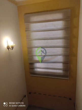 Imagem Casa com 3 Quartos à Venda, 280 m² em Ponta Da Praia - Santos Imagem Casa com 3 Quartos à Venda, 280 m² em Ponta Da Praia - Santos