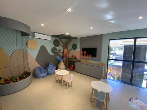 Imagem Apartamento com 3 Quartos à Venda, 102 m² em Neva - Cascavel Imagem Apartamento com 3 Quartos à Venda, 102 m² em Neva - Cascavel