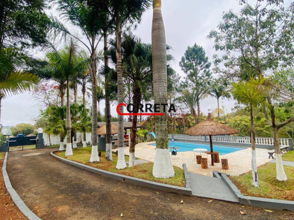 Imagem Casa com 5 Quartos à Venda, 19.000 m² em Centro - Ibiúna Imagem Casa com 5 Quartos à Venda, 19.000 m² em Centro - Ibiúna