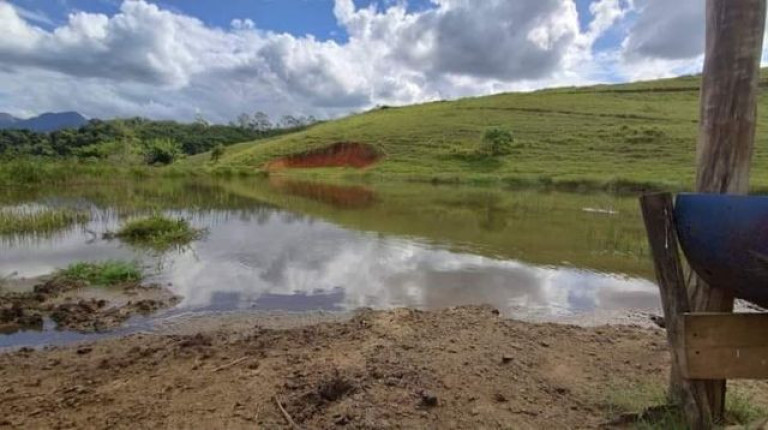 Imagem Imóvel à Venda, em área Rural - Macaé Imagem Imóvel à Venda, em área Rural - Macaé