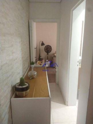Imagem Sobrado com 3 Quartos à Venda, 200 m² em Jardim Tupanci - Barueri Imagem Sobrado com 3 Quartos à Venda, 200 m² em Jardim Tupanci - Barueri