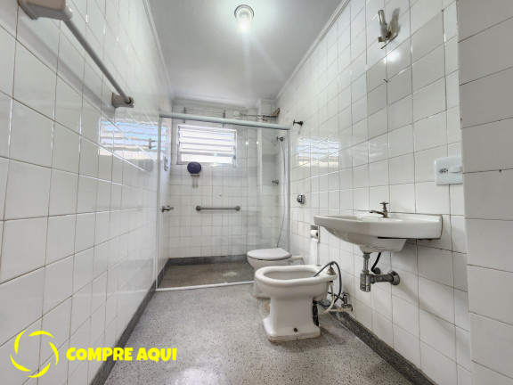 Imagem Apartamento com 1 Quarto à Venda, 50 m² em Bela Vista - São Paulo Imagem Apartamento com 1 Quarto à Venda, 50 m² em Bela Vista - São Paulo