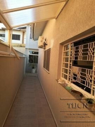 Imagem Casa de Condomínio com 4 Quartos à Venda, 242 m² em Granja Olga Iii - Sorocaba Imagem Casa de Condomínio com 4 Quartos à Venda, 242 m² em Granja Olga Iii - Sorocaba