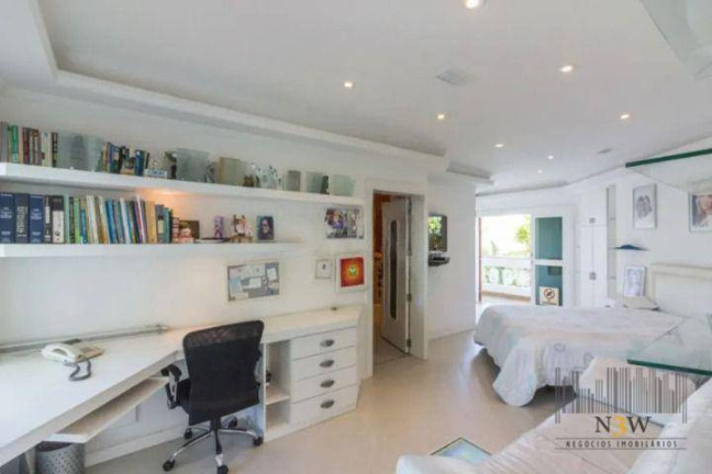 Imagem Casa com 4 Quartos à Venda, 1.050 m² em Alto Da Lapa - São Paulo Imagem Casa com 4 Quartos à Venda, 1.050 m² em Alto Da Lapa - São Paulo