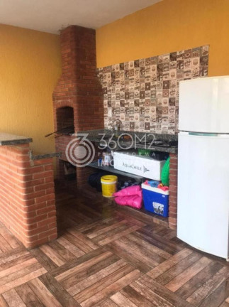 Imagem Casa com 2 Quartos à Venda, 125 m² em Balneário Agenor De Campos - Mongaguá Imagem Casa com 2 Quartos à Venda, 125 m² em Balneário Agenor De Campos - Mongaguá
