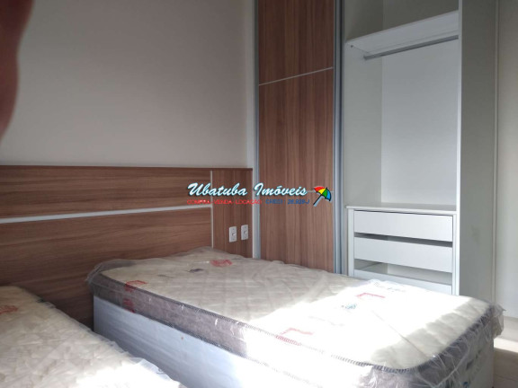 Imagem Apartamento com 3 Quartos à Venda, 175 m² em Itaguá - Ubatuba Imagem Apartamento com 3 Quartos à Venda, 175 m² em Itaguá - Ubatuba