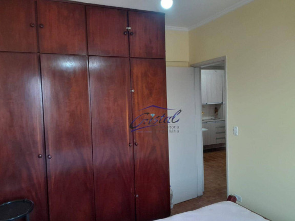 Imagem Apartamento com 2 Quartos à Venda, 96 m² em Ocian - Praia Grande Imagem Apartamento com 2 Quartos à Venda, 96 m² em Ocian - Praia Grande