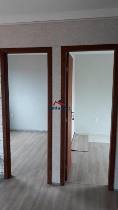 Imagem Apartamento com 2 Quartos à Venda, 59 m² em Ingleses Do Rio Vermelho - Florianópolis Imagem Apartamento com 2 Quartos à Venda, 59 m² em Ingleses Do Rio Vermelho - Florianópolis