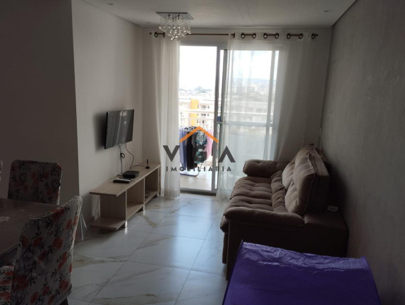 Imagem Apartamento com 3 Quartos à Venda, 66 m² em Belem - São Paulo Imagem Apartamento com 3 Quartos à Venda, 66 m² em Belem - São Paulo