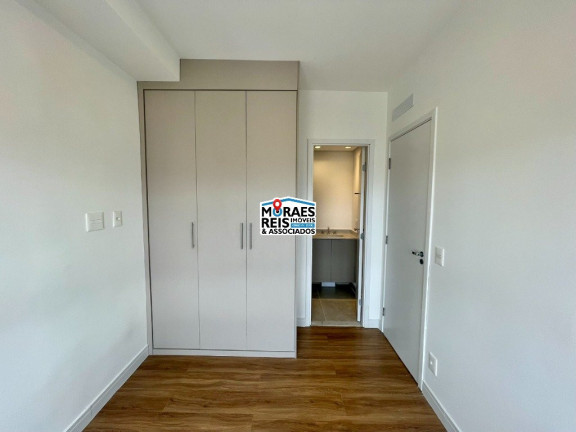 Imagem Apartamento com 2 Quartos à Venda ou Locação, 89 m² em Brooklin Paulista - São Paulo Imagem Apartamento com 2 Quartos à Venda ou Locação, 89 m² em Brooklin Paulista - São Paulo