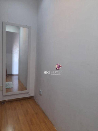 Imagem Sobrado com 3 Quartos à Venda, 152 m² em Santa Maria - São Caetano Do Sul Imagem Sobrado com 3 Quartos à Venda, 152 m² em Santa Maria - São Caetano Do Sul
