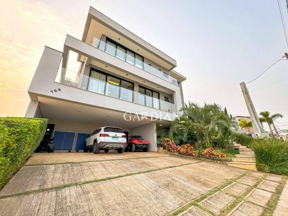 Imagem Sobrado com 3 Quartos à Venda, 427 m² em Jardim Residencial Helvétia Park I - Indaiatuba Imagem Sobrado com 3 Quartos à Venda, 427 m² em Jardim Residencial Helvétia Park I - Indaiatuba