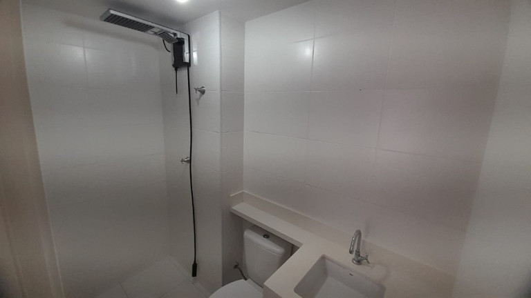 Imagem Apartamento com 1 Quarto à Venda, 29 m² em Jardim Da Glória - São Paulo Imagem Apartamento com 1 Quarto à Venda, 29 m² em Jardim Da Glória - São Paulo