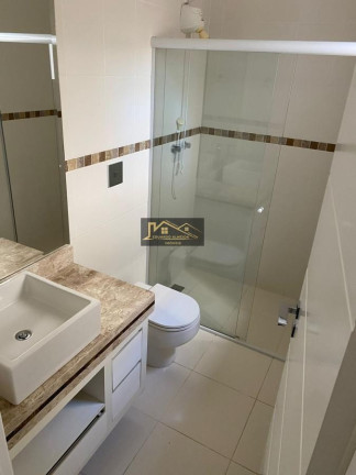 Imagem Imóvel com 4 Quartos para Alugar,  em Parque Campolim - Sorocaba