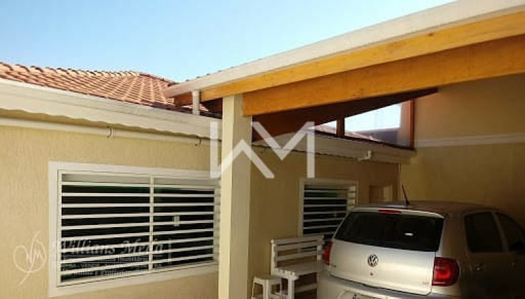 Imagem Casa com 3 Quartos à Venda, 115 m² em Vila Galvão - Guarulhos Imagem Casa com 3 Quartos à Venda, 115 m² em Vila Galvão - Guarulhos