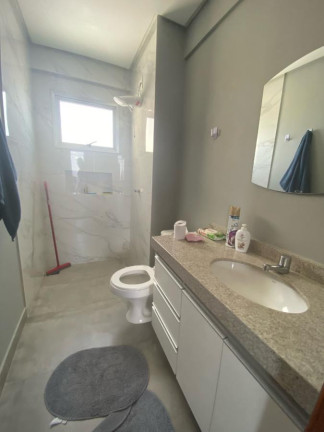 Imagem Apartamento com 3 Quartos à Venda, 101 m² em Jardim Goiás - Goiânia