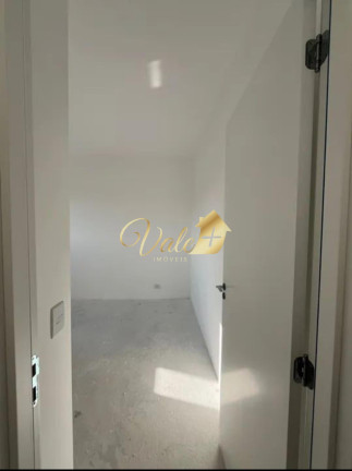 Imagem Imóvel com 2 Quartos à Venda, 52 m² em Pagador De Andrade - Jacareí Imagem Imóvel com 2 Quartos à Venda, 52 m² em Pagador De Andrade - Jacareí