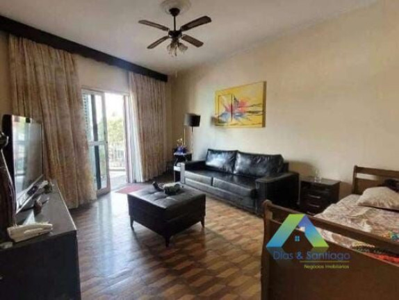 Imagem Sobrado com 2 Quartos à Venda, 400 m² em Saúde - São Paulo Imagem Sobrado com 2 Quartos à Venda, 400 m² em Saúde - São Paulo