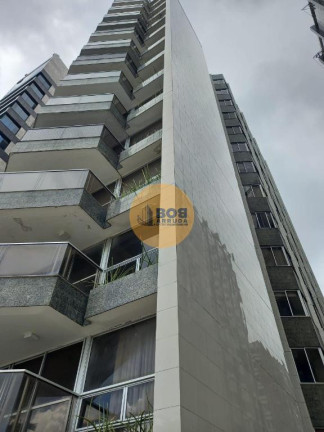 Imagem Apartamento com 3 Quartos à Venda, 346 m² em Boa Viagem - Recife Imagem Apartamento com 3 Quartos à Venda, 346 m² em Boa Viagem - Recife