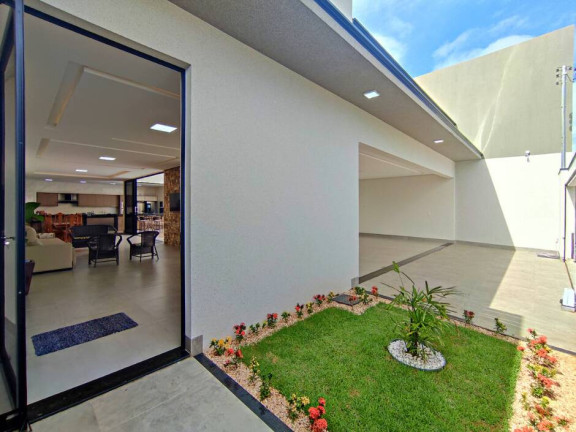 Imagem Casa com 4 Quartos para Temporada, 350 m² em Jardim Belvedere - Caldas Novas Imagem Casa com 4 Quartos para Temporada, 350 m² em Jardim Belvedere - Caldas Novas