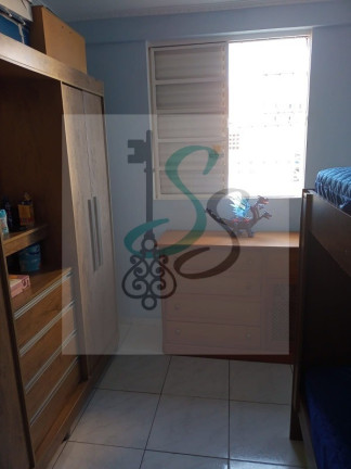 Imagem Imóvel com 2 Quartos à Venda, 57 m² em Parque Residencial Vila União - Campinas Imagem Imóvel com 2 Quartos à Venda, 57 m² em Parque Residencial Vila União - Campinas