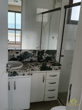 Imagem Apartamento com 2 Quartos à Venda, 85 m² em Itapuã - Vila Velha Imagem Apartamento com 2 Quartos à Venda, 85 m² em Itapuã - Vila Velha