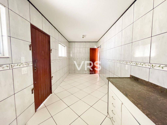 Imagem Casa com 3 Quartos à Venda, 137 m² em Parque São Luiz - Teresópolis Imagem Casa com 3 Quartos à Venda, 137 m² em Parque São Luiz - Teresópolis