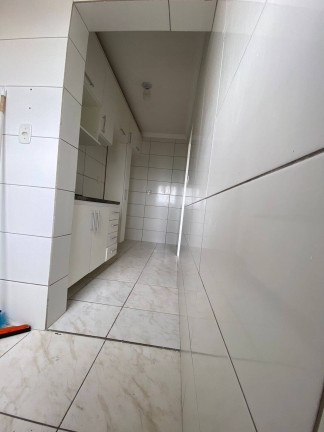 Imagem Apartamento com 2 Quartos à Venda, 68 m² em Vila Barão - Sorocaba Imagem Apartamento com 2 Quartos à Venda, 68 m² em Vila Barão - Sorocaba