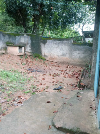 Imagem Terreno à Venda, 300 m² em Vila Santa Alice - Duque De Caxias