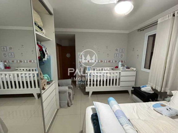 Imagem Apartamento com 3 Quartos à Venda, 140 m² em Alto - Piracicaba Imagem Apartamento com 3 Quartos à Venda, 140 m² em Alto - Piracicaba