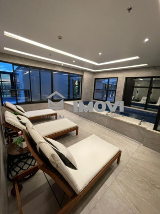 Imagem Apartamento com 3 Quartos à Venda, 96 m² em Enseada Do Suá - Vitória Imagem Apartamento com 3 Quartos à Venda, 96 m² em Enseada Do Suá - Vitória