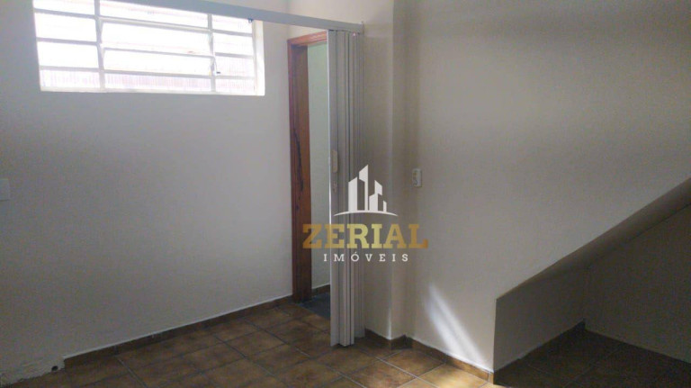 Imagem Sobrado com 3 Quartos à Venda, 155 m² em Jardim Santa Cristina - Santo André Imagem Sobrado com 3 Quartos à Venda, 155 m² em Jardim Santa Cristina - Santo André