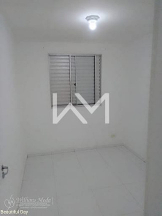 Imagem Apartamento com 2 Quartos à Venda, 45 m² em água Chata - Guarulhos Imagem Apartamento com 2 Quartos à Venda, 45 m² em água Chata - Guarulhos