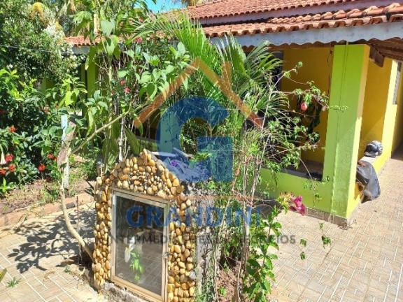 Imóvel com 3 Quartos à Venda,  em Planalto Bela Vista - Mogi Mirim