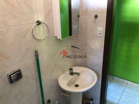 Imagem Apartamento com 1 Quarto à Venda, 42 m² em Aviação - Praia Grande Imagem Apartamento com 1 Quarto à Venda, 42 m² em Aviação - Praia Grande
