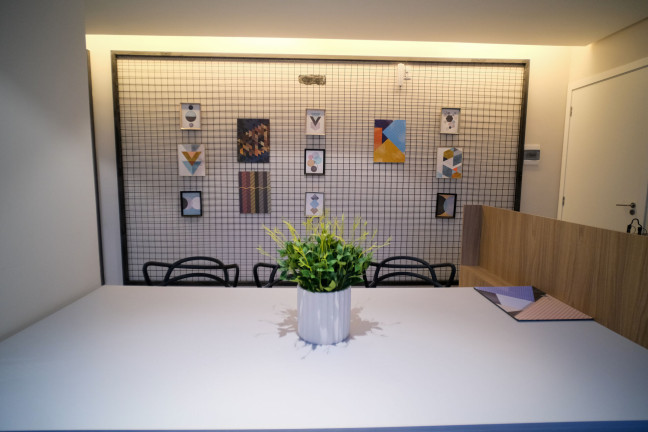 Imagem Apartamento com 2 Quartos à Venda, 63 m² em Centro - Tubarão Imagem Apartamento com 2 Quartos à Venda, 63 m² em Centro - Tubarão