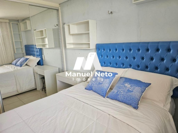 Imagem Apartamento com 3 Quartos à Venda, 148 m² em Porto Das Dunas - Aquiraz Imagem Apartamento com 3 Quartos à Venda, 148 m² em Porto Das Dunas - Aquiraz