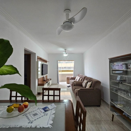 Imagem Apartamento com 2 Quartos à Venda, 78 m² em Tupi - Praia Grande Imagem Apartamento com 2 Quartos à Venda, 78 m² em Tupi - Praia Grande