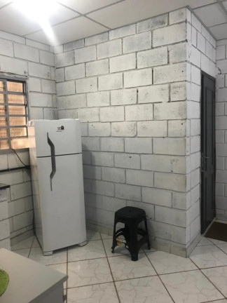Imagem Imóvel Comercial à Venda, 360 m² em Residencial Astória - Tatuí Imagem Imóvel Comercial à Venda, 360 m² em Residencial Astória - Tatuí