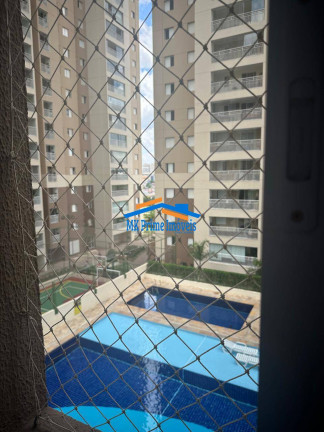Imagem Apartamento com 3 Quartos à Venda, 85 m² em Jardim Tupanci - Barueri Imagem Apartamento com 3 Quartos à Venda, 85 m² em Jardim Tupanci - Barueri