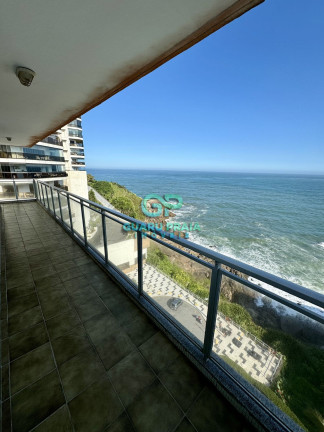 Imagem Apartamento com 2 Quartos para Alugar, 155 m² em Astúrias - Guarujá Imagem Apartamento com 2 Quartos para Alugar, 155 m² em Astúrias - Guarujá