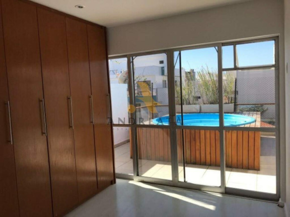 Imagem Cobertura com 2 Quartos à Venda, 161 m² em Recreio Dos Bandeirantes - Rio De Janeiro Imagem Cobertura com 2 Quartos à Venda, 161 m² em Recreio Dos Bandeirantes - Rio De Janeiro