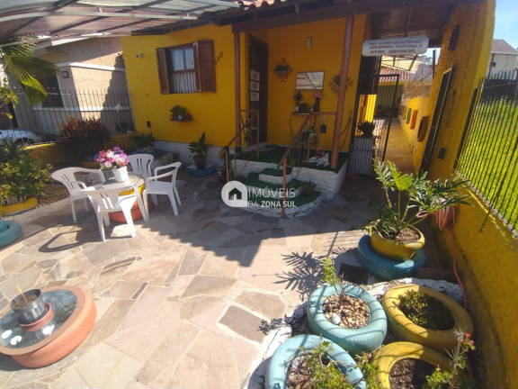 Imagem Casa com 2 Quartos à Venda, 71 m² Imagem Casa com 2 Quartos à Venda, 71 m²