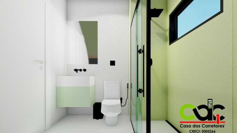 Imagem Apartamento com 2 Quartos à Venda, 57 m² em Parque Primavera - Poços De Caldas Imagem Apartamento com 2 Quartos à Venda, 57 m² em Parque Primavera - Poços De Caldas