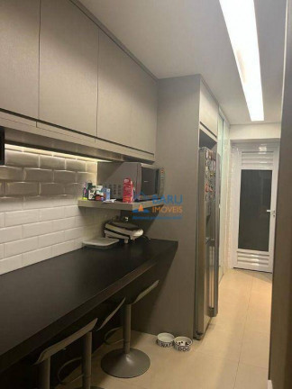 Imagem Apartamento com 3 Quartos à Venda, 108 m² em Barra Funda - São Paulo Imagem Apartamento com 3 Quartos à Venda, 108 m² em Barra Funda - São Paulo